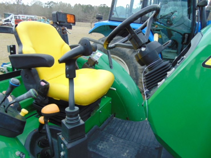 john-deere-5090el-image-8