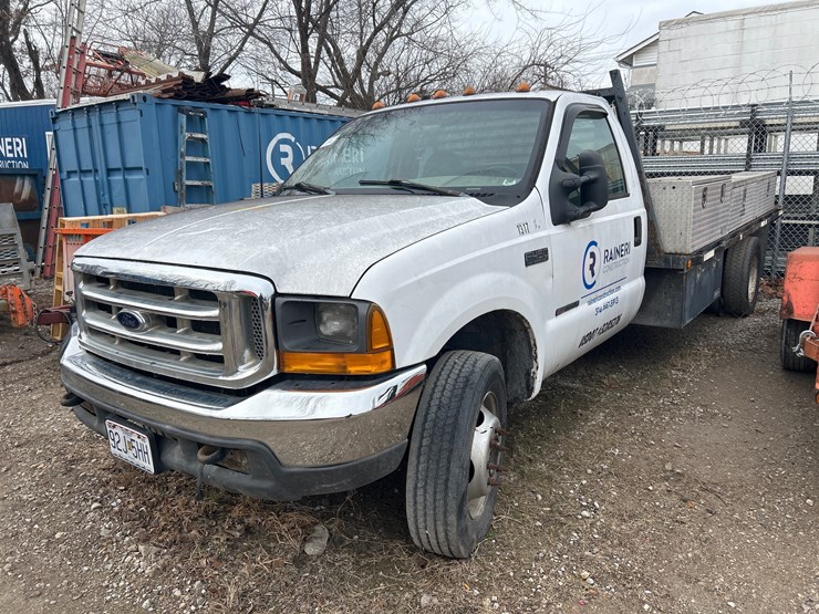 2000-ford-f450-image-1