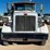 2016-peterbilt-365-image-2