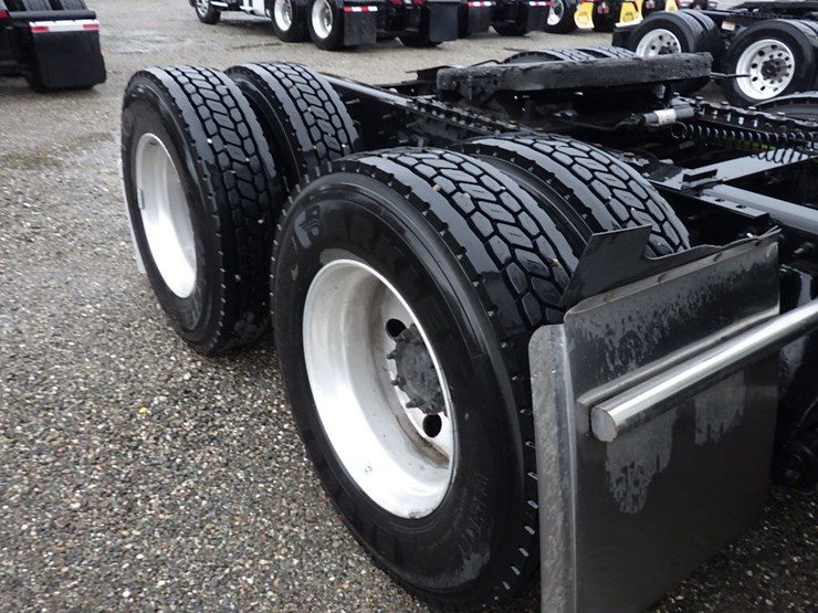 2020-international-lt-image-7