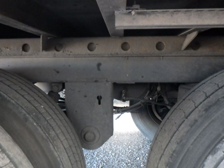 2020-vanguard-image-8