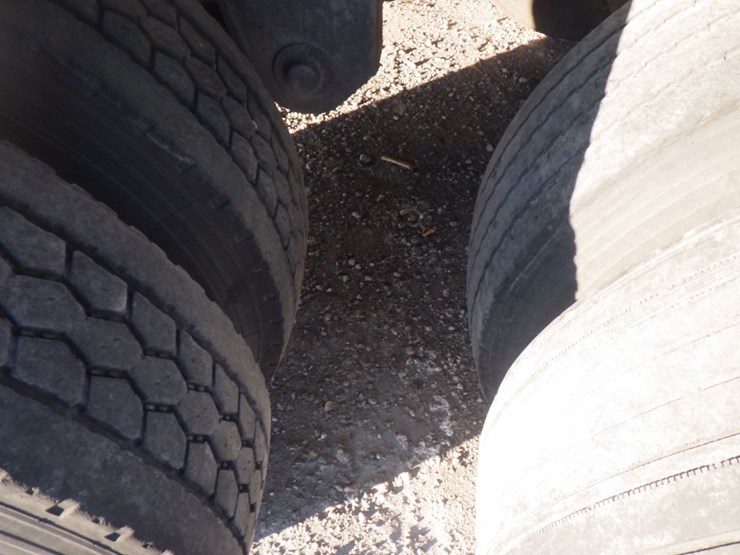 2023-king-thermo-image-8