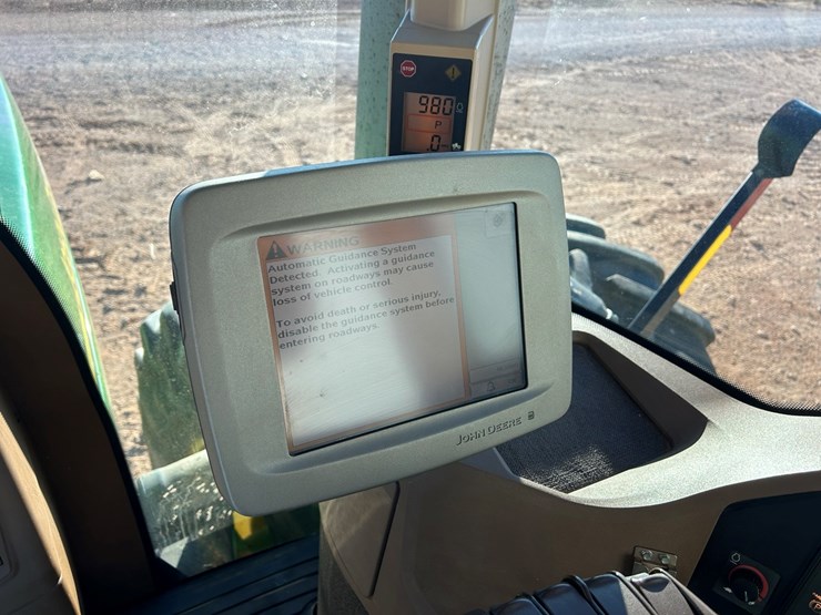 2007-john-deere-9520-image-29