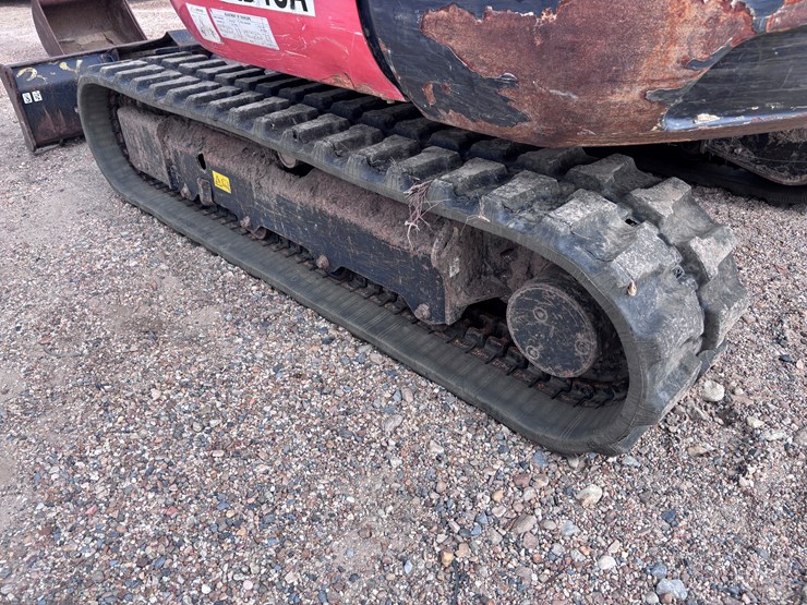 kubota-kx040-4-image-9