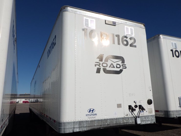 2020-hyundai-image-6