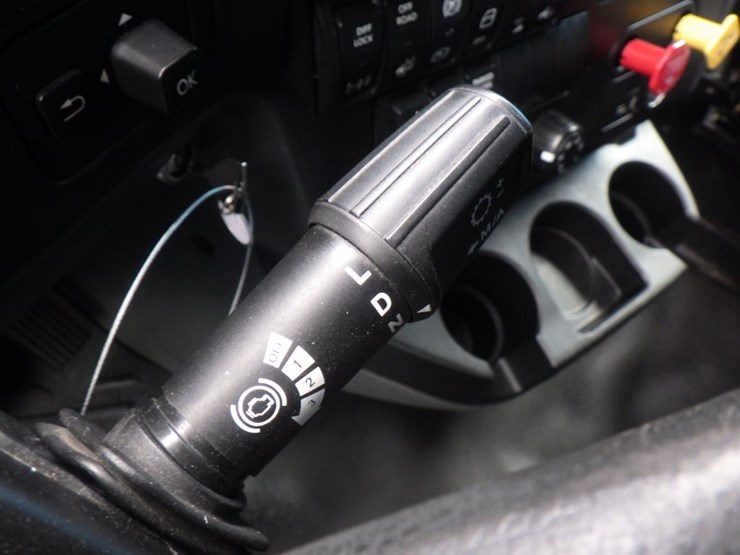 2020-international-lt-image-20