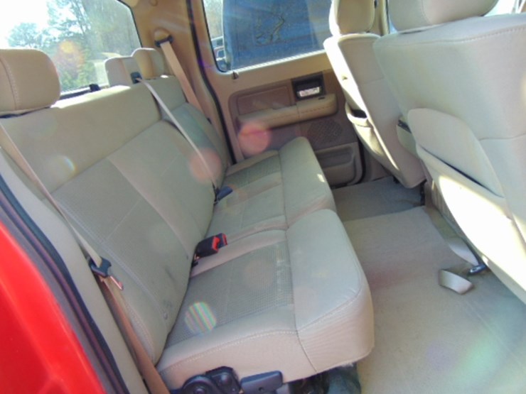 2007-ford-f150-xlt-image-4
