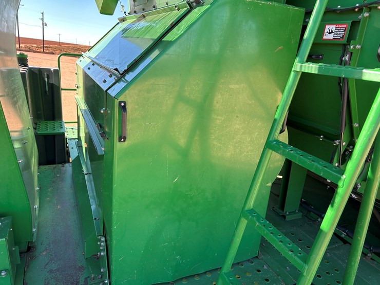 john-deere-cs690-image-19