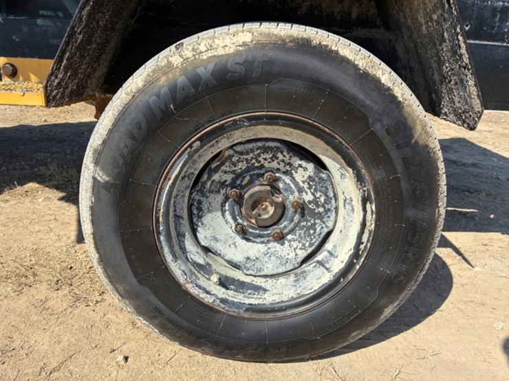 lay-mor-sweepmaster-400-image-11