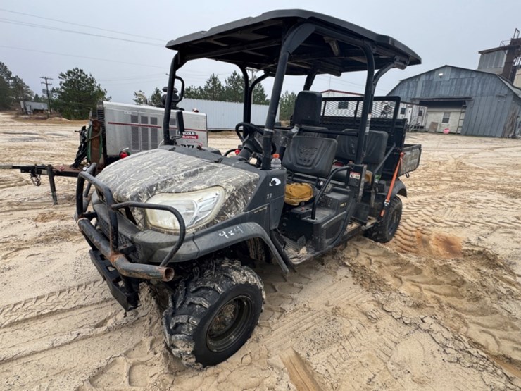 2018-kubota-rtvx1140-image-1