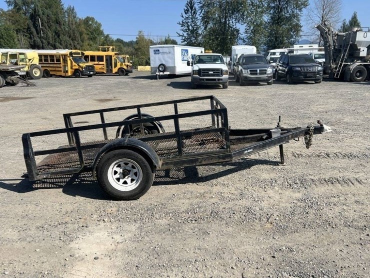 2001-county-built-tilt-deck-equipment-trailer-image-3