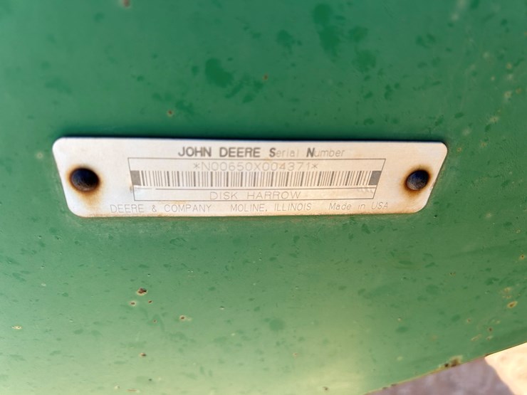 john-deere-650-image-15