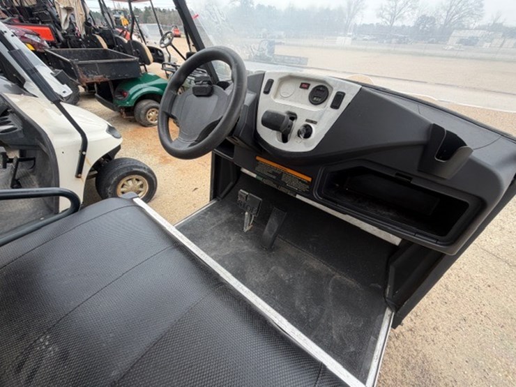 #01036-•-club-car-carryall-500-|-no-title-image-26