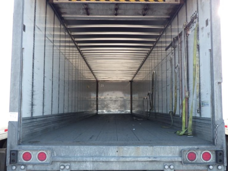 2019-stoughton-z-plate-image-13