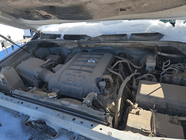 2017-toyota-tundra-image-7