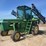 john-deere-6700-image-6