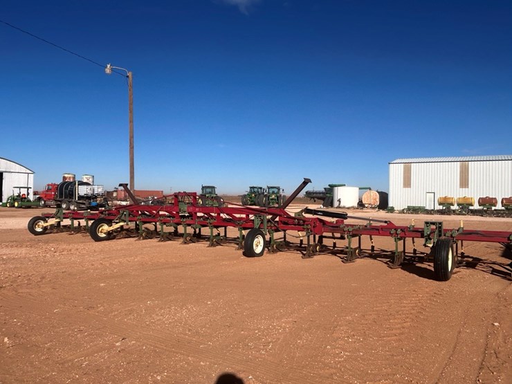 #59-•-rollacone-rod-weeder-image-1