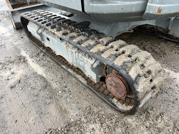 2021-wacker-neuson-ez36-image-19