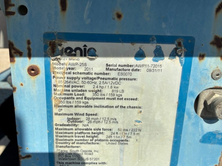 genie-awp25s-image-8