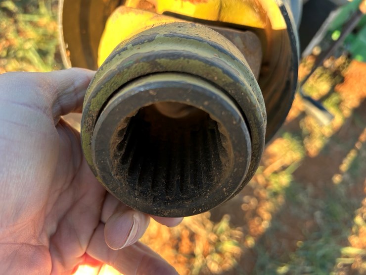 john-deere-hx20-image-3