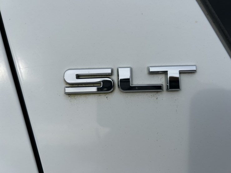 2007-gmc-yukon-slt-image-11