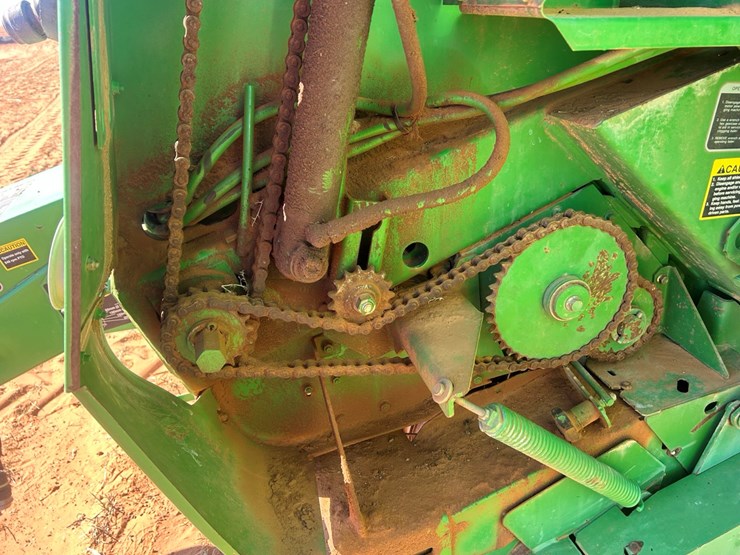 john-deere-467-image-11