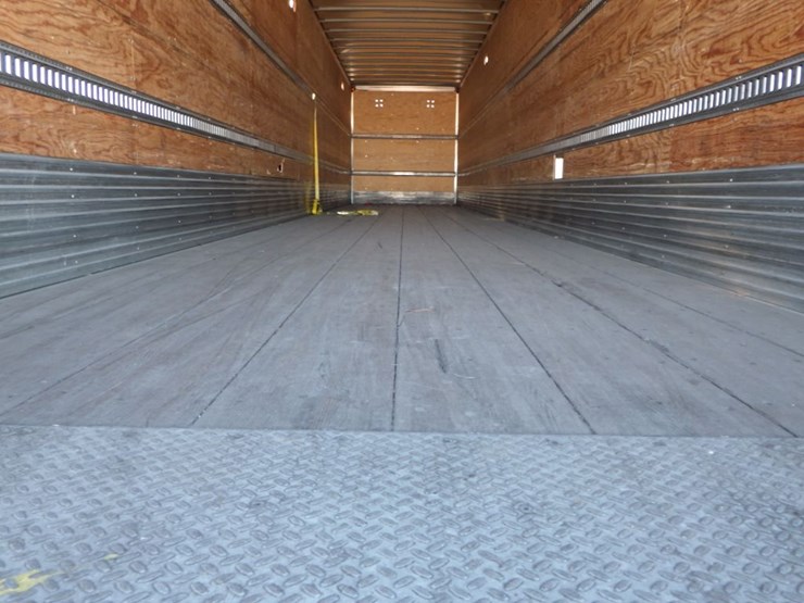 2021-hyundai-image-21