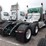 2013-kenworth-t800w-image-7