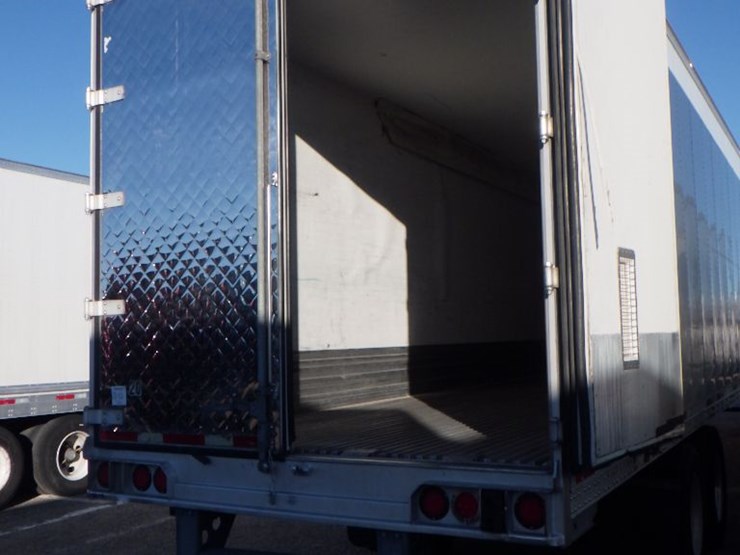 2015-carrier-x4-7300-image-10