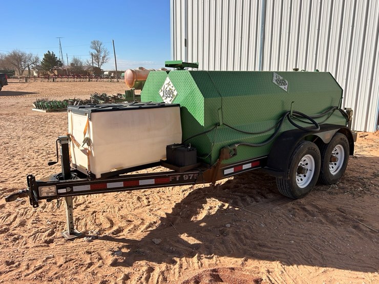 #23-•-2017-wg-ft975-image-7