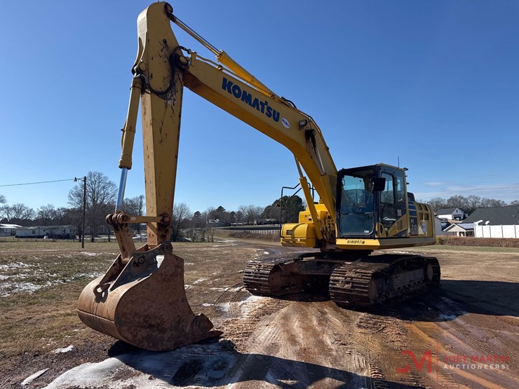 2018-komatsu-pc210-lc-11-image-4