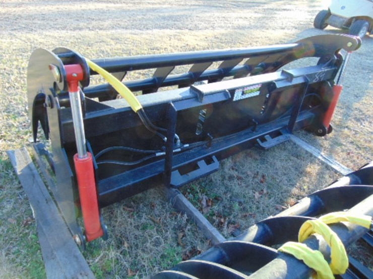 84"-heavy-duty-root-rake-grapple-image-2