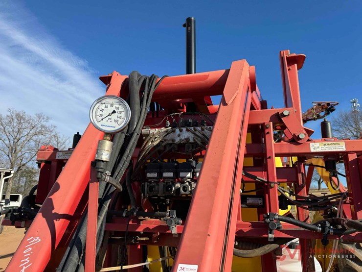 century-hd1300-image-6