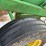john-deere-13'-adjustable-disk-harrow-image-11
