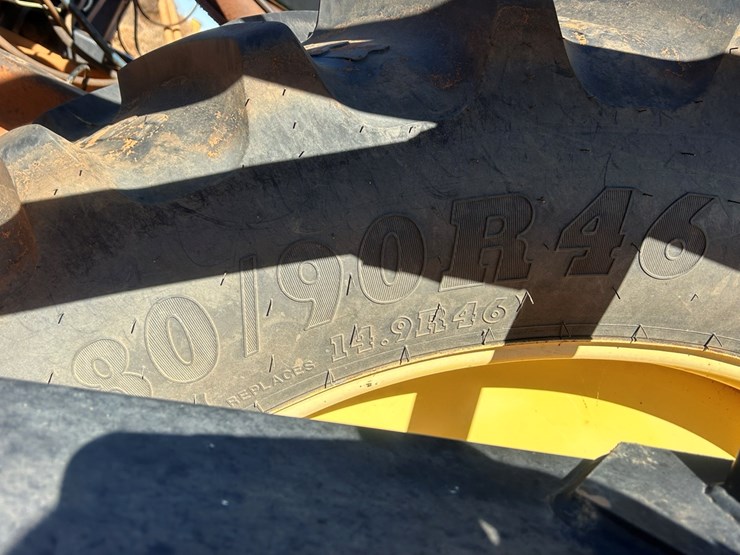 schaben-sf8500-image-4