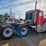 1997-peterbilt-377-image-18