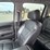 #428-•-2015-gmc-k1500-pickup-image-40