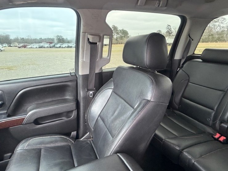 #428-•-2015-gmc-k1500-pickup-image-40