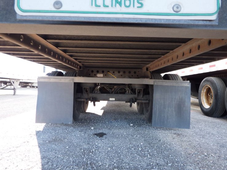 2018-vanguard-image-14