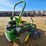 2016-john-deere-z930r-image-5