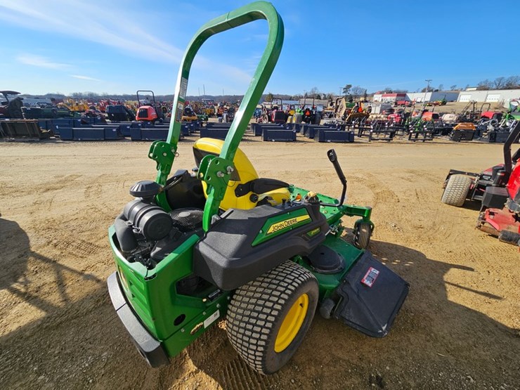 2016-john-deere-z930r-image-5
