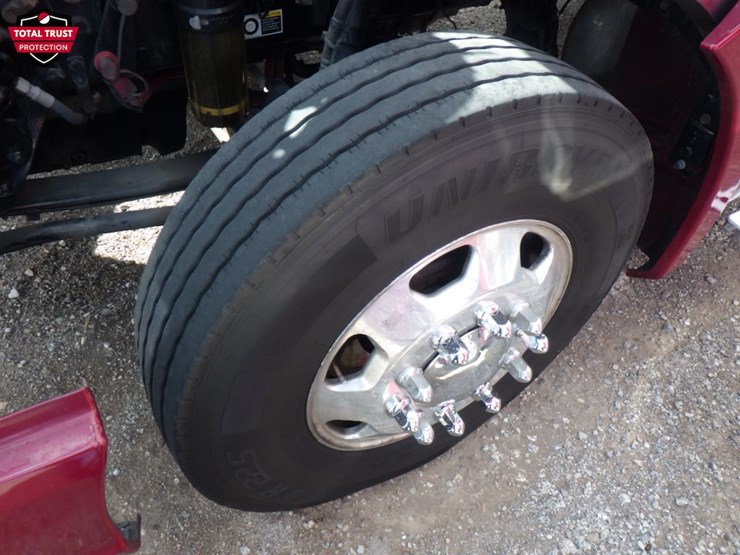 2020-kenworth-t680-image-20