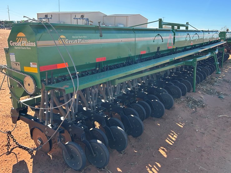 great-plains-2700-image-6