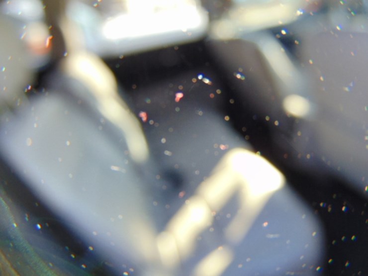 2018-honda-pilot-image-4