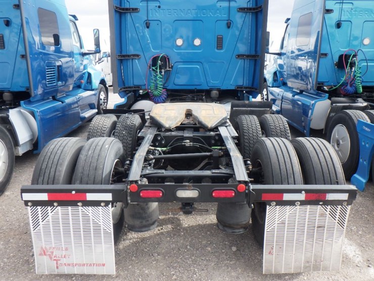 2020-international-lt-image-12