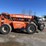 2017-jlg-6036-image-3