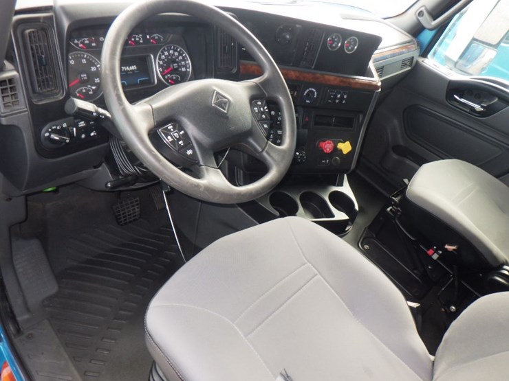 2020-international-lt-image-19