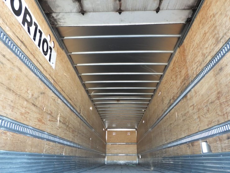 2020-hyundai-image-16