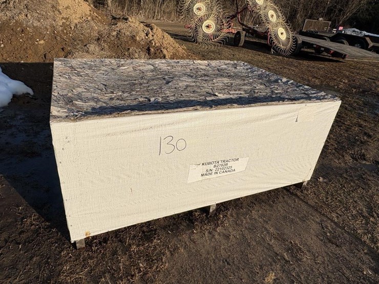 new-kubota-b2782b-snowblower-image-1