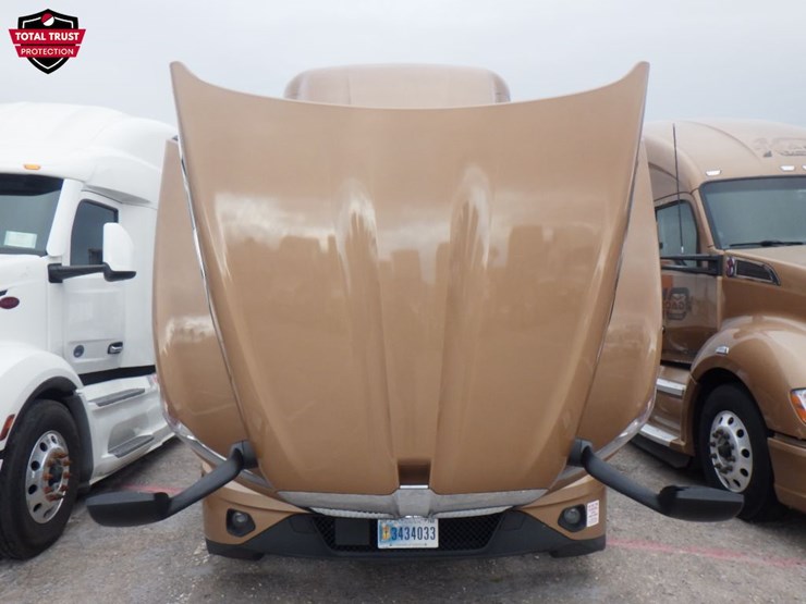 2023-kenworth-t680-image-20